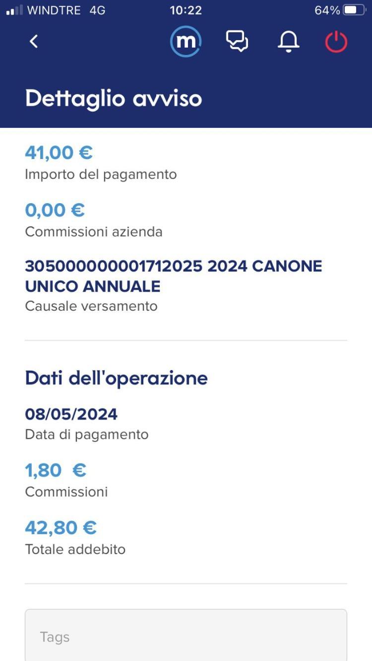 Il Cortile Del Contadino Apartment Volastra Luaran gambar