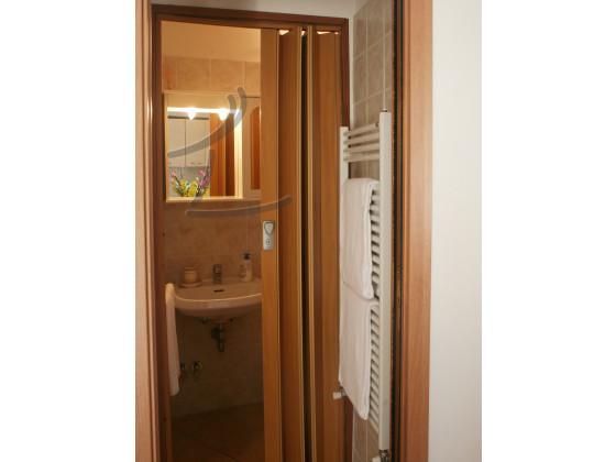 Il Cortile Del Contadino Apartment Volastra Luaran gambar